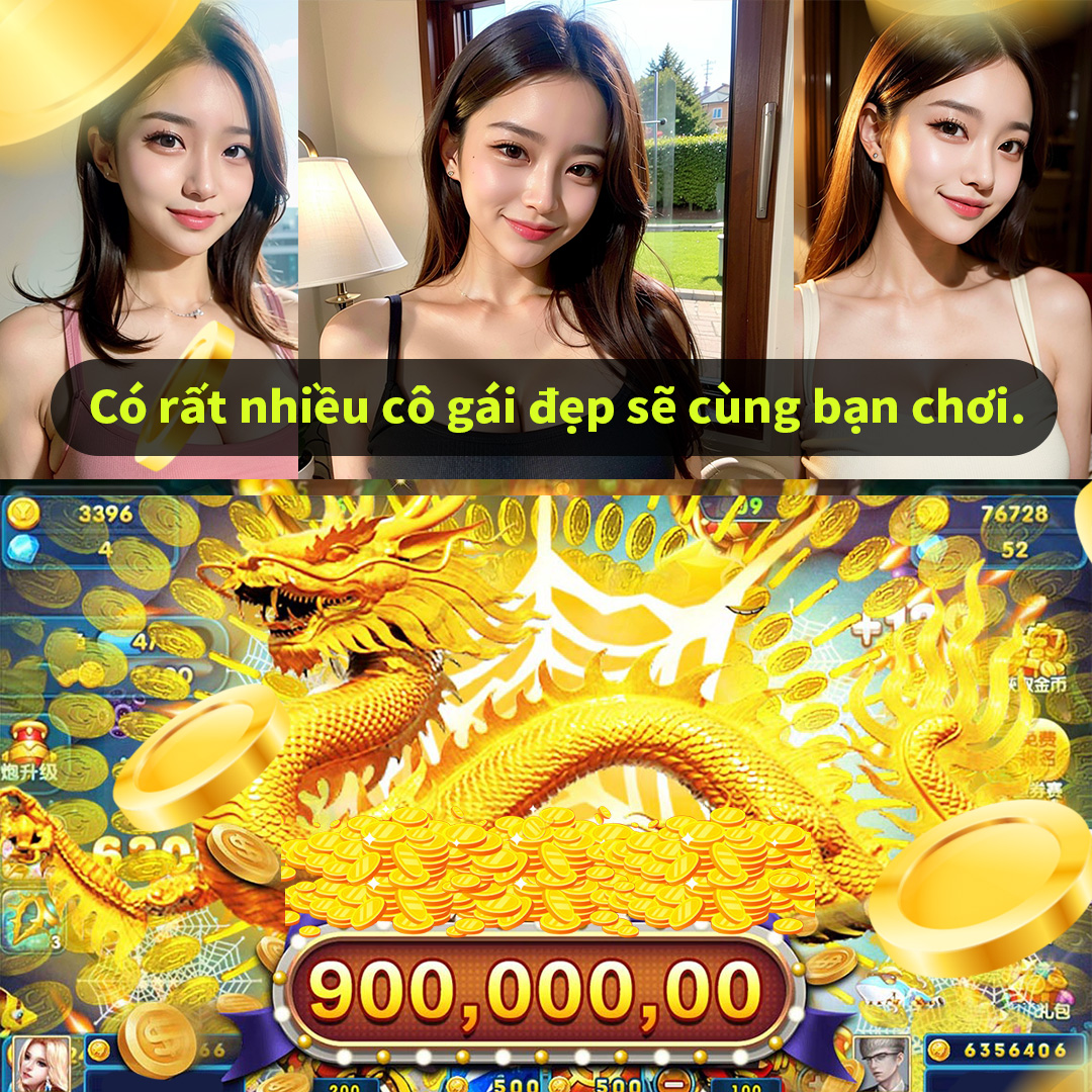 789bet