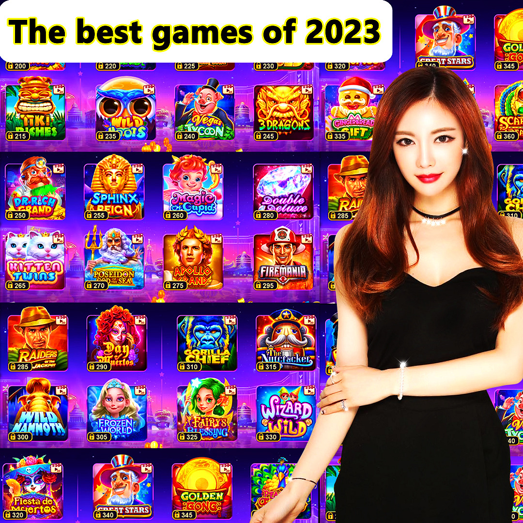 789bet
