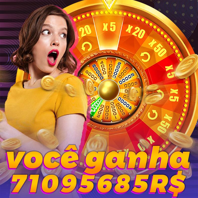 789bet