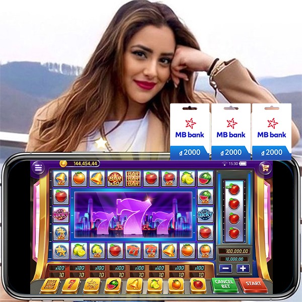 789bet