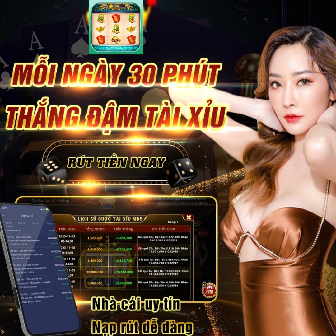 789bet