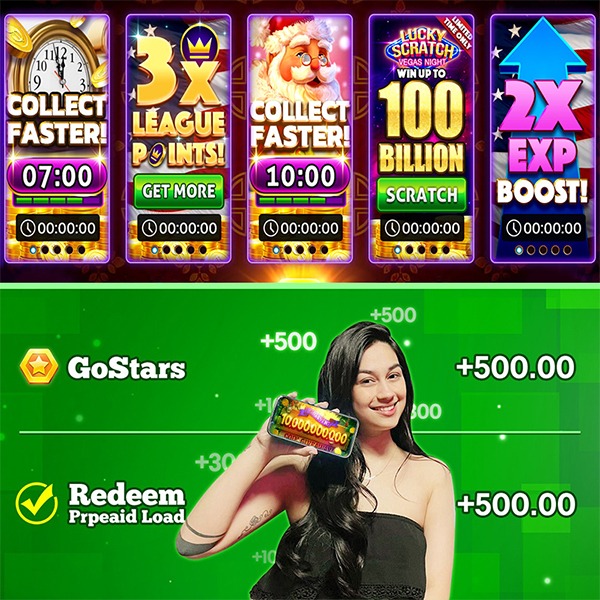 789bet