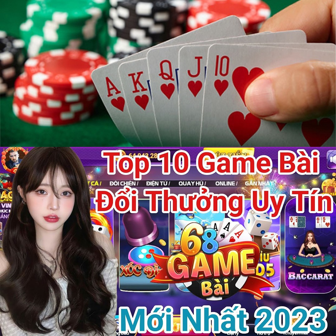 789bet