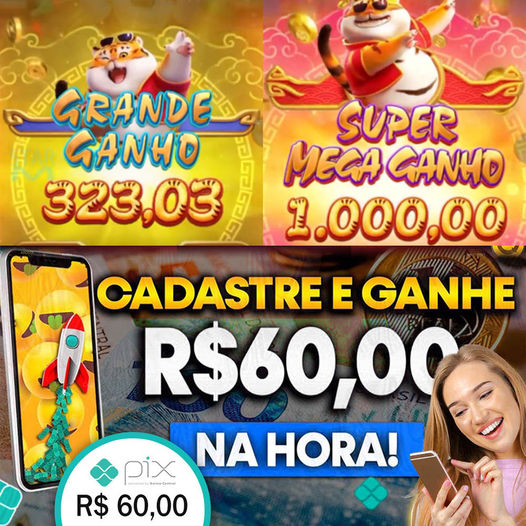789bet