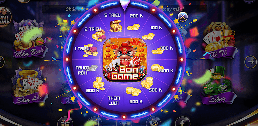 789bet