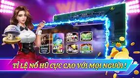 789bet