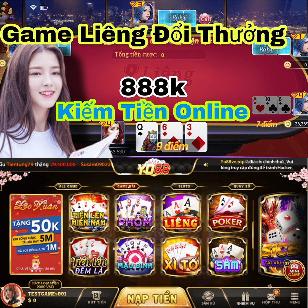 789bet
