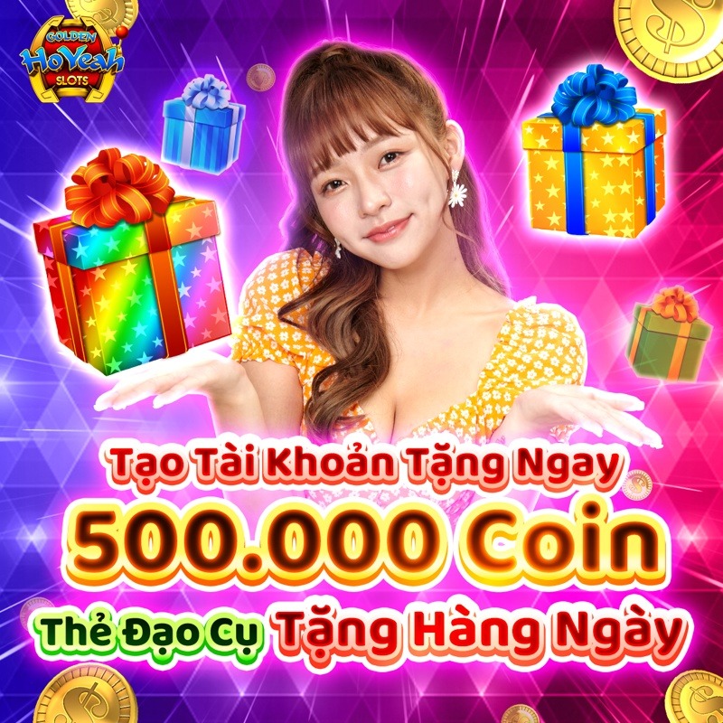 789bet