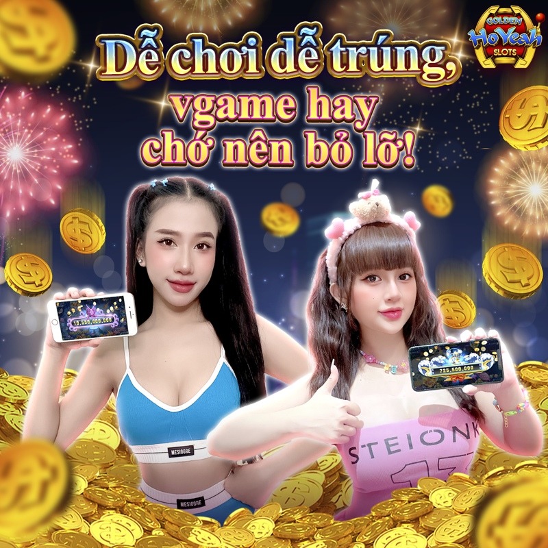 789bet