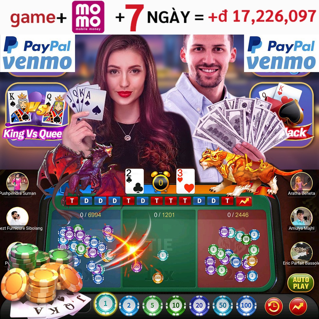 789bet