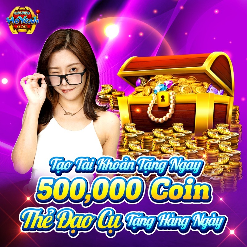 789bet