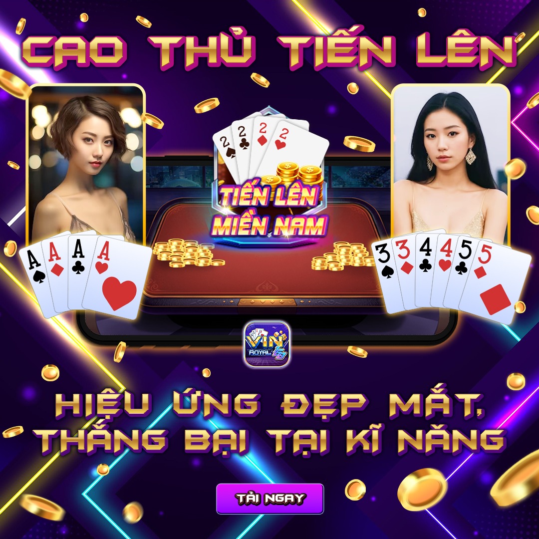789bet
