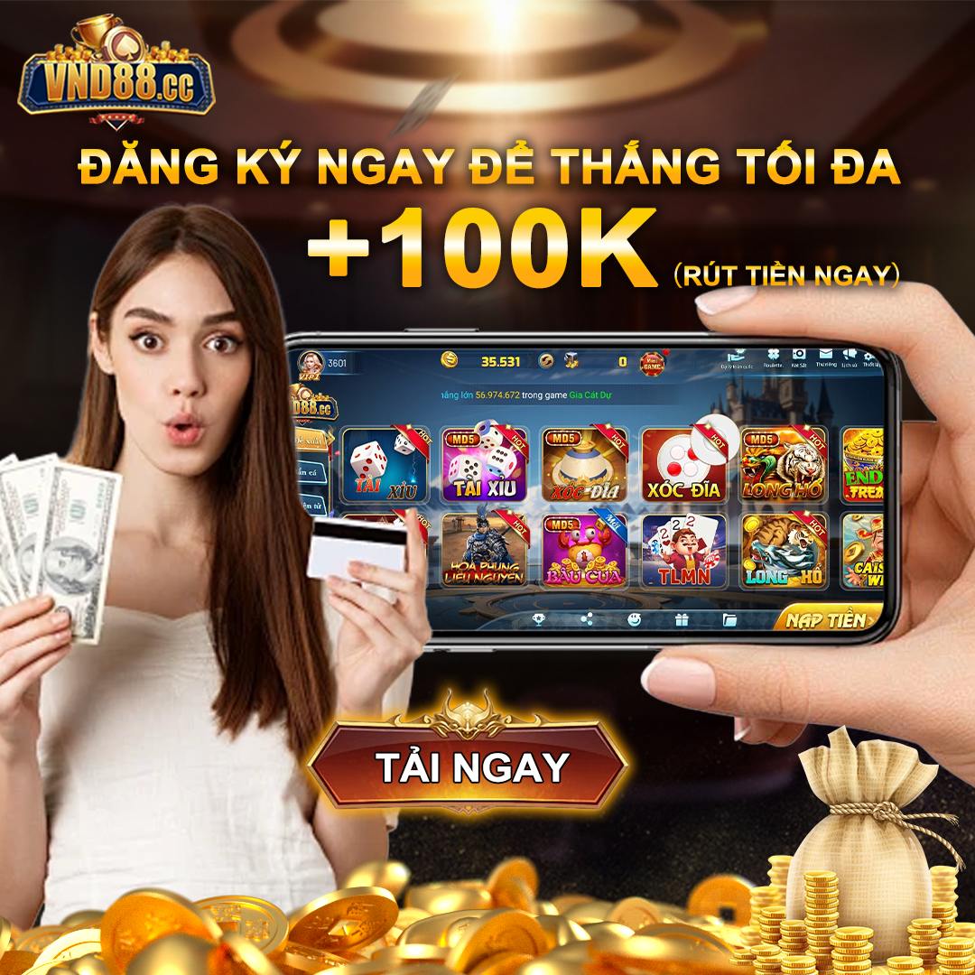 789bet