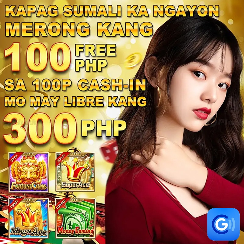 789bet