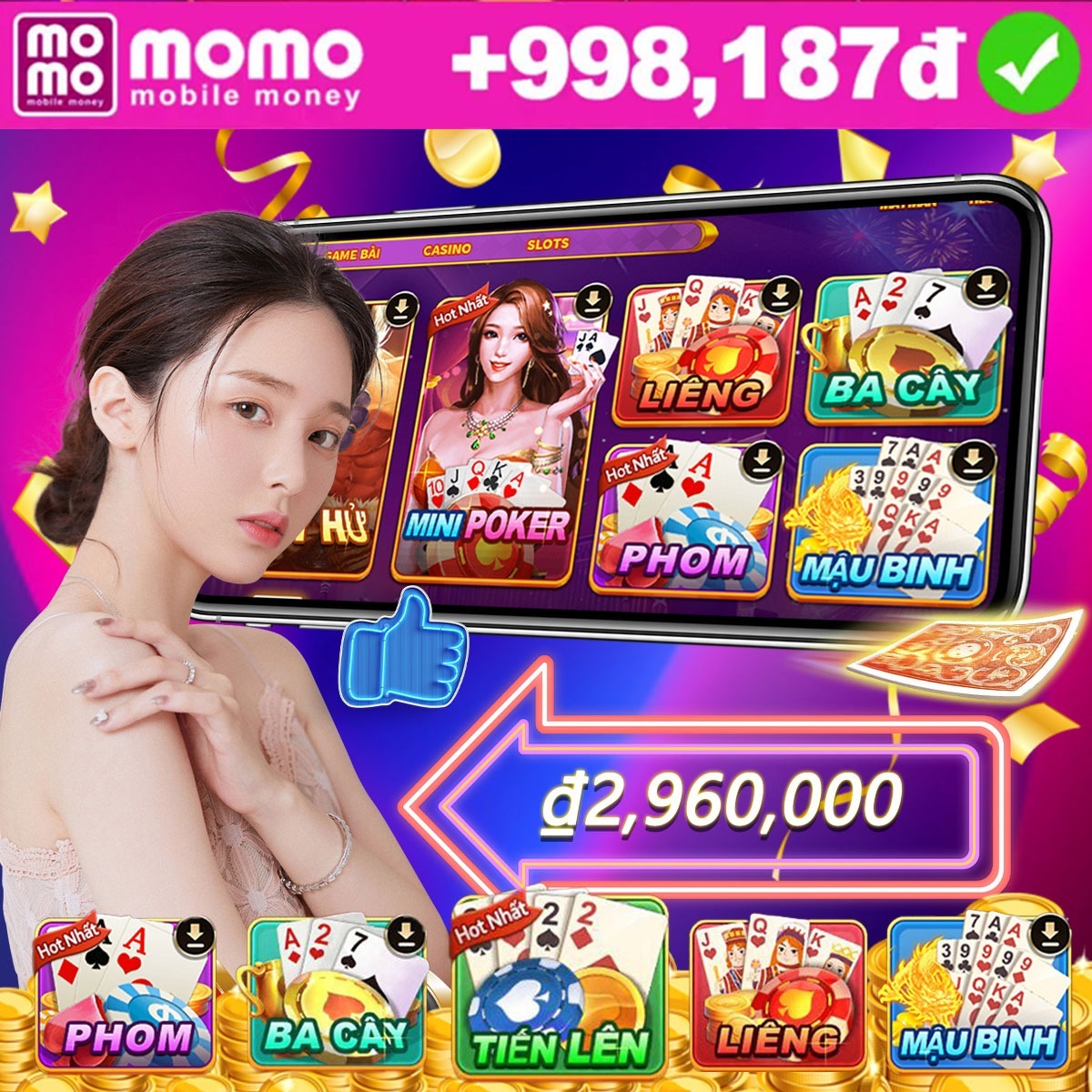 789bet