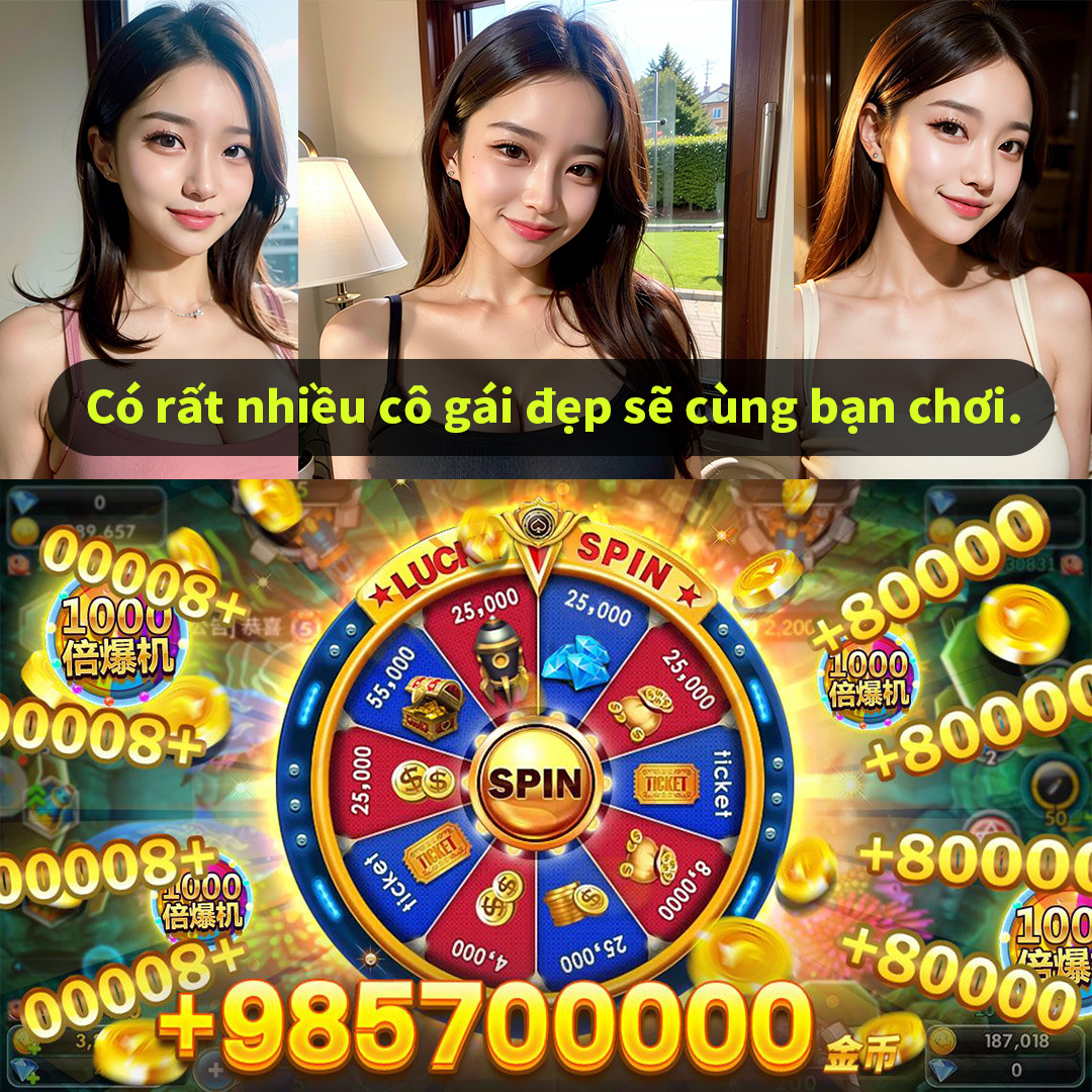 789bet