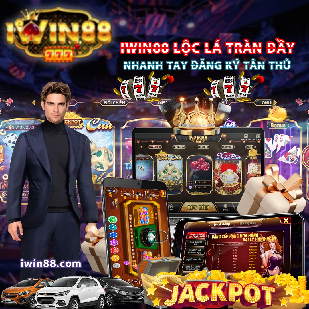 789bet