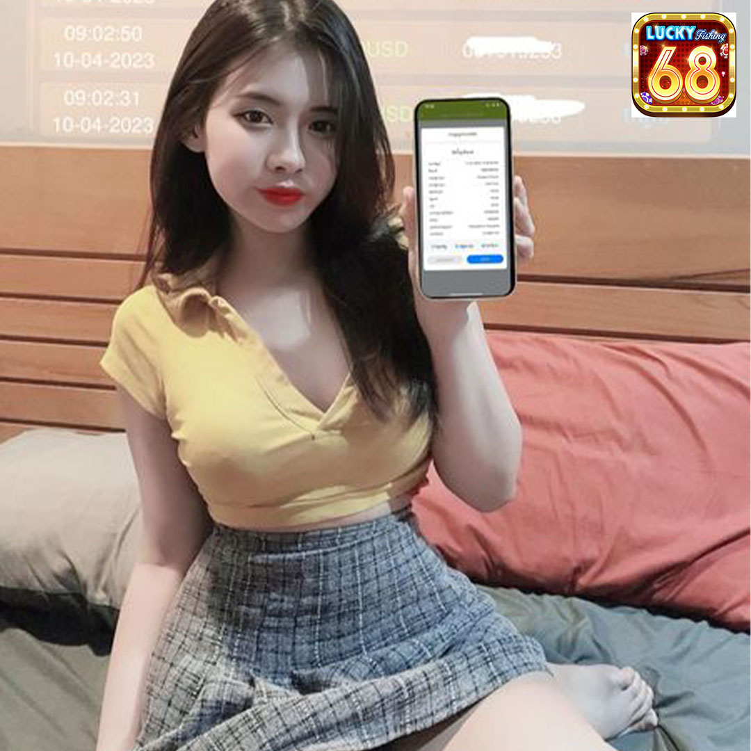 789bet