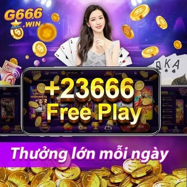 789bet
