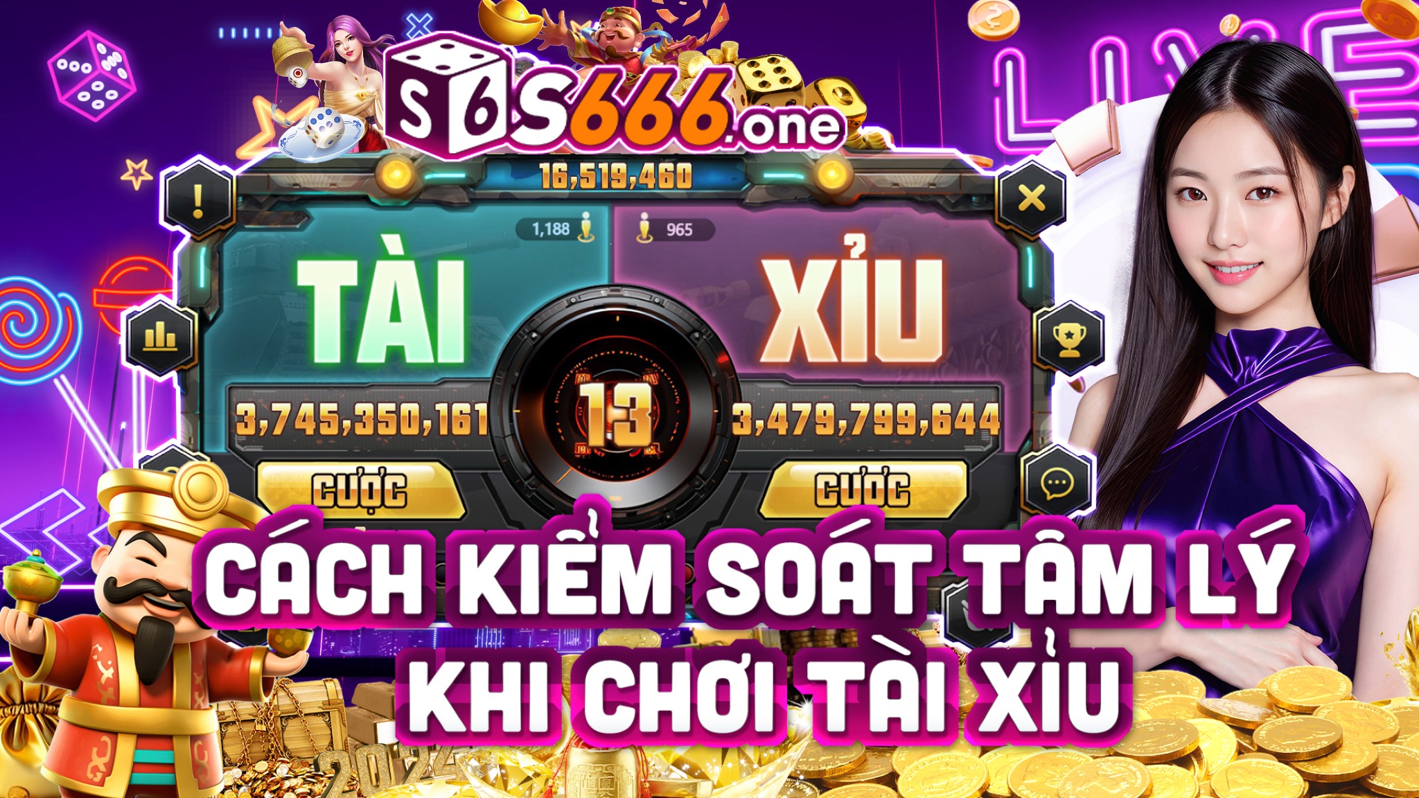 789bet
