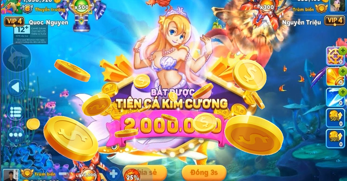 789bet