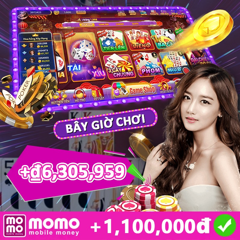 789bet