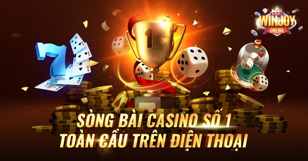 789bet
