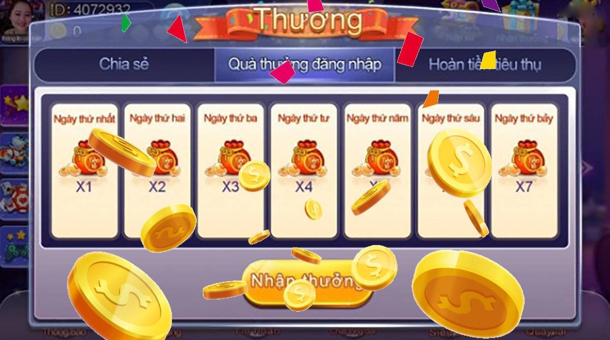 789bet