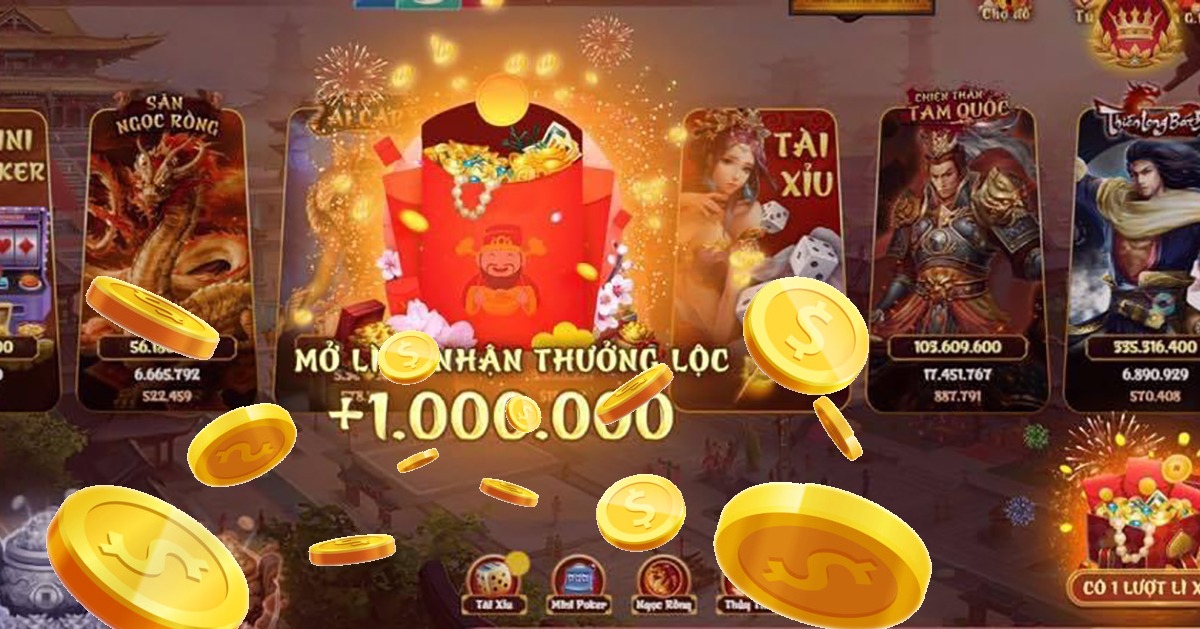 789bet