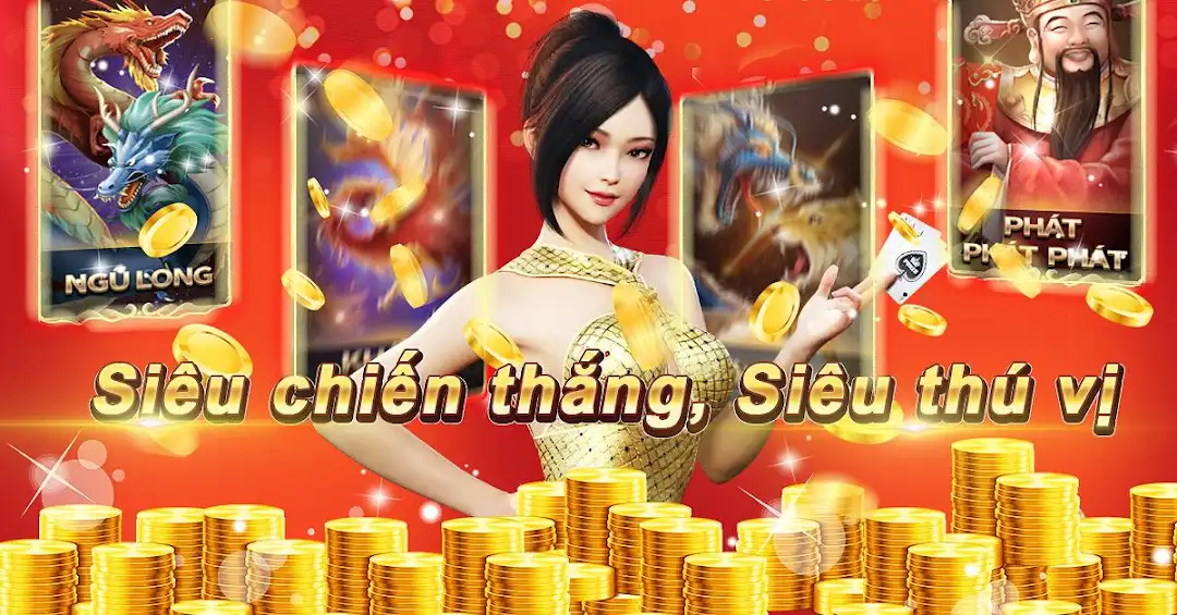 789bet