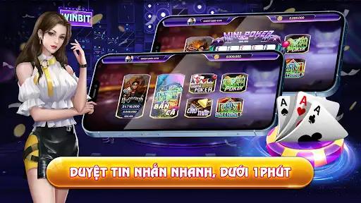 789bet