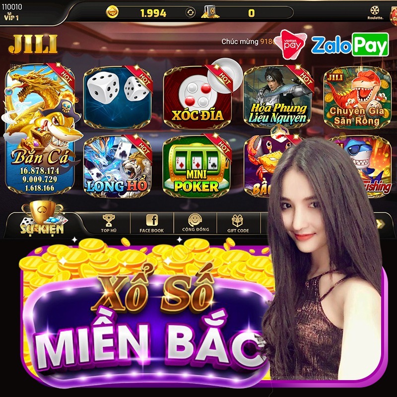 789bet