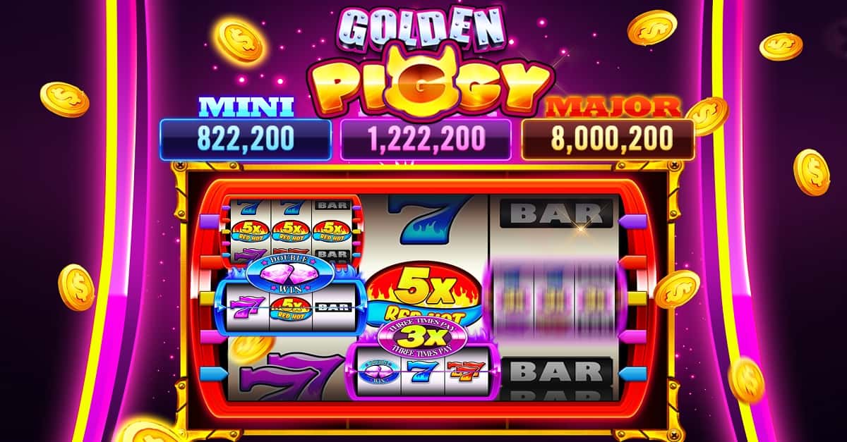 789bet