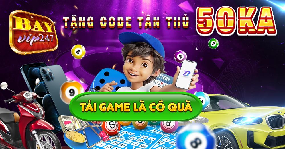 789bet