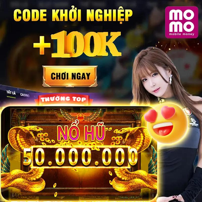 789bet