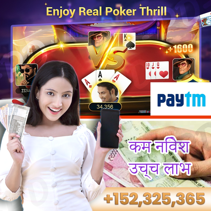 789bet