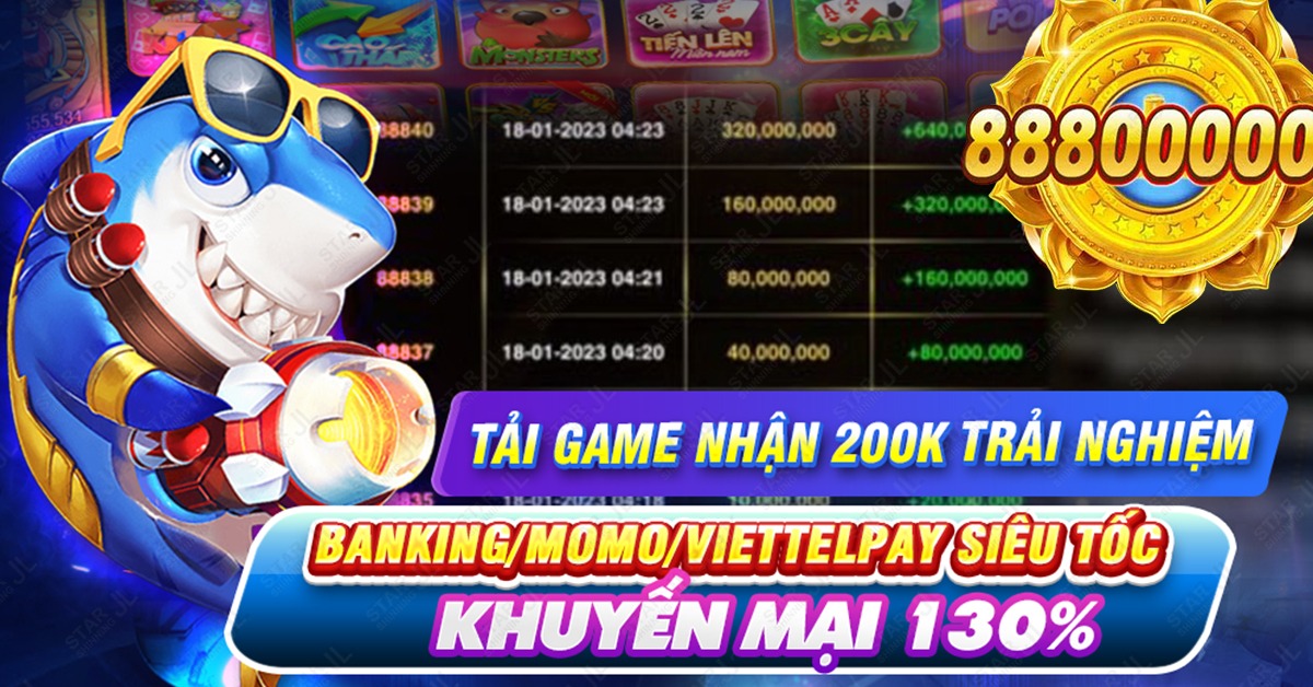 789bet