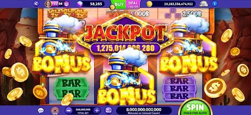 789bet