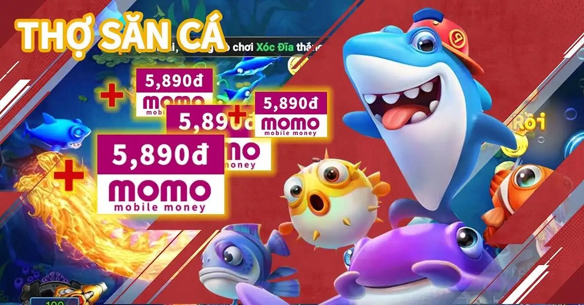 789bet