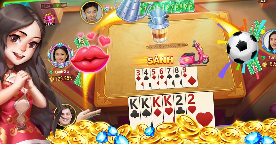 789bet