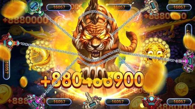 789bet