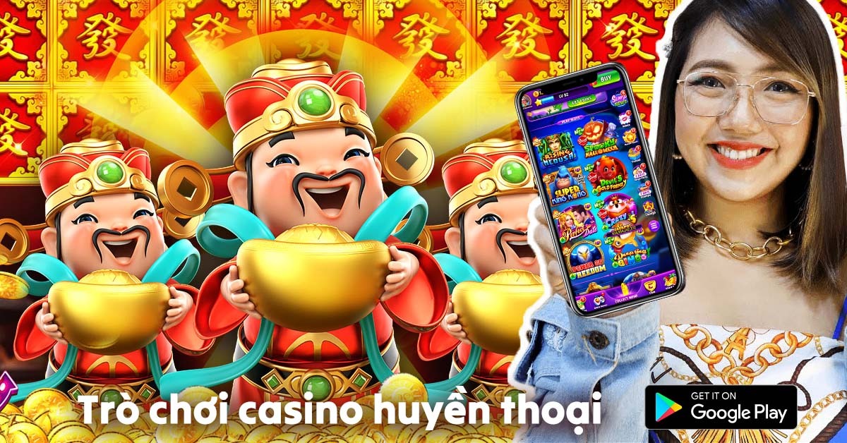 789bet