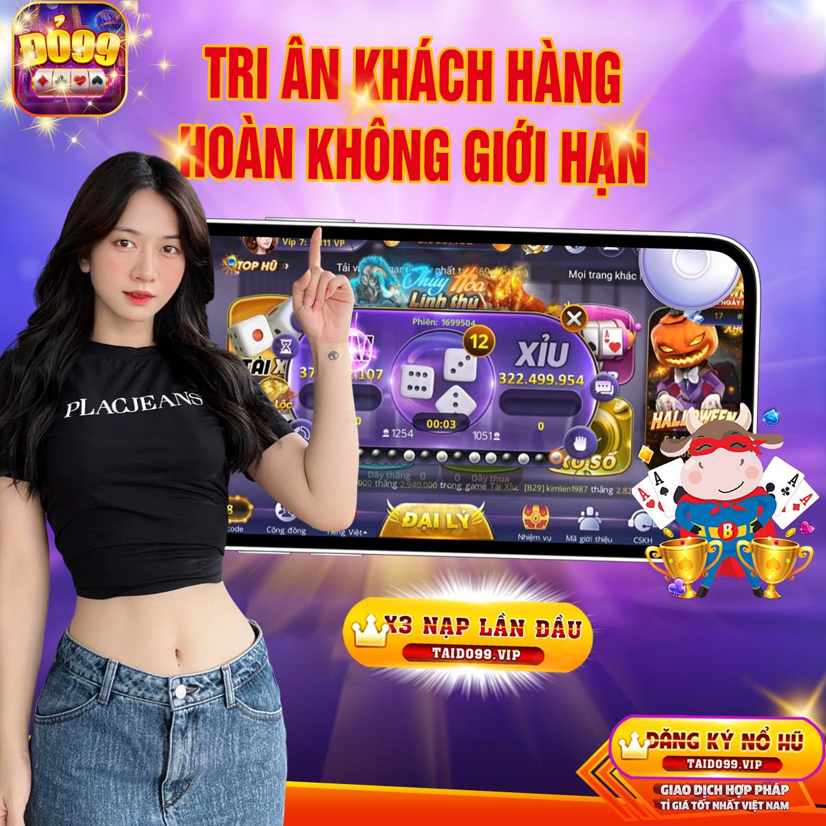 789bet