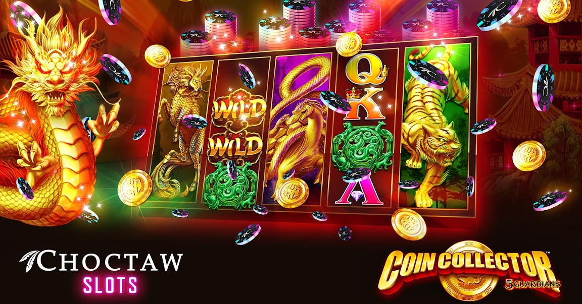789bet