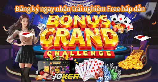789bet