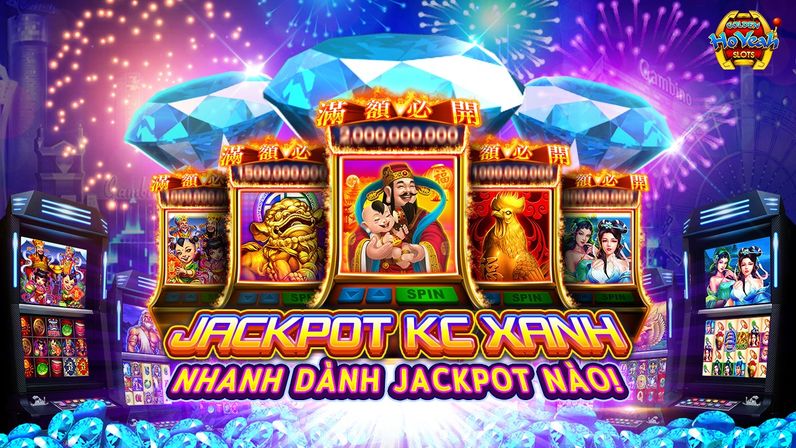 789bet