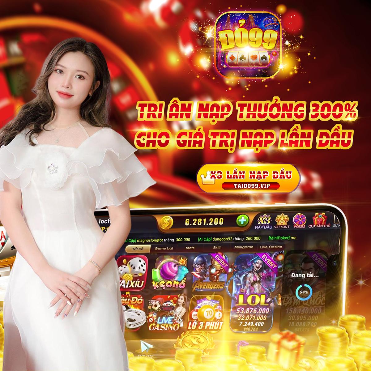 789bet