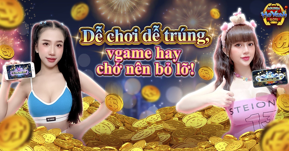 789bet