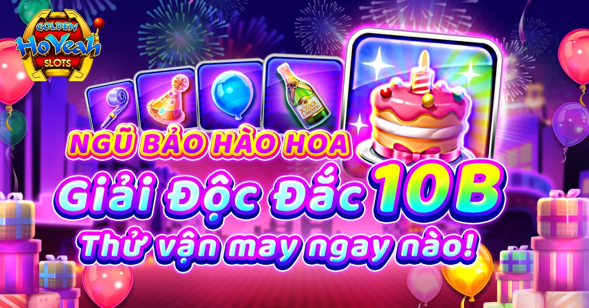 789bet