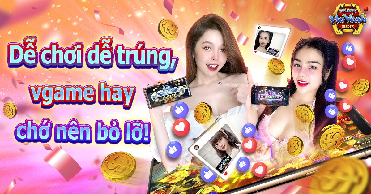 789bet